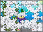 Jigsaw Puzzle